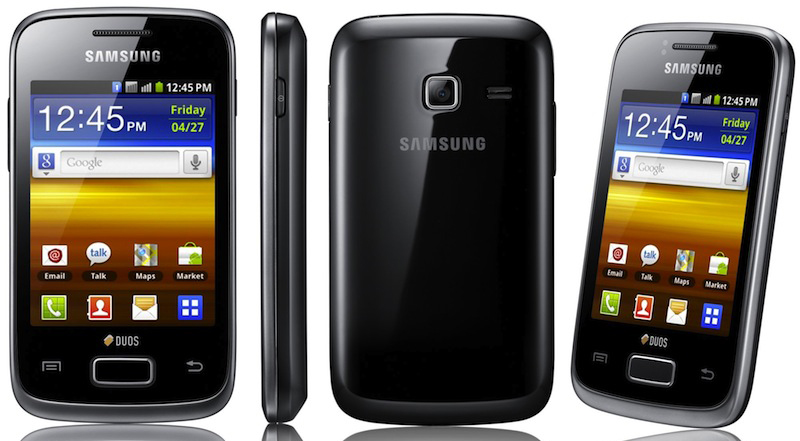 Samsung-Galaxy-Y-Duos.jpg